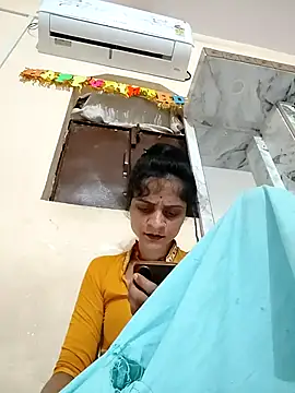 Snapshot of Sonam_dhakad chatting on November 4, 2025, 6:18 pm Sonam dhakad online show from November 4, 2025, 6:18 pm