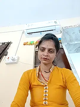 Snapshot of Sonam_dhakad chatting on November 6, 2025, 7:31 am Sonam dhakad online show from November 6, 2025, 7:31 am