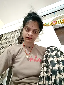 Snapshot of Sonam_dhakad chatting on November 8, 2025, 11:03 pm Sonam dhakad online show from November 8, 2025, 11:03 pm