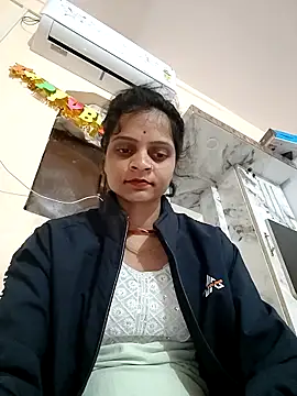 Snapshot of Sonam_dhakad chatting on November 9, 2025, 3:32 pm Sonam dhakad online show from November 9, 2025, 3:32 pm