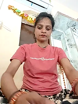 Snapshot of Sonam_dhakad chatting on November 10, 2025, 8:02 am Sonam dhakad online show from November 10, 2025, 8:02 am