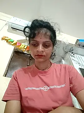 Snapshot of Sonam_dhakad chatting on November 10, 2025, 11:26 pm Sonam dhakad online show from November 10, 2025, 11:26 pm
