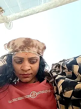 Snapshot of Sonam_dhakad chatting on November 14, 2025, 5:06 am Sonam dhakad online show from November 14, 2025, 5:06 am