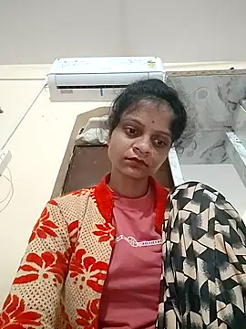 Snapshot of Sonam_dhakad chatting on November 17, 2025, 11:21 pm Sonam dhakad online show from November 17, 2025, 11:21 pm