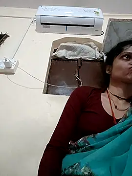 Snapshot of Sonam_dhakad chatting on November 22, 2025, 1:54 pm Sonam dhakad online show from November 22, 2025, 1:54 pm