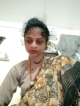 Snapshot of Sonam_dhakad chatting on November 28, 2025, 12:24 am Sonam dhakad online show from November 28, 2025, 12:24 am