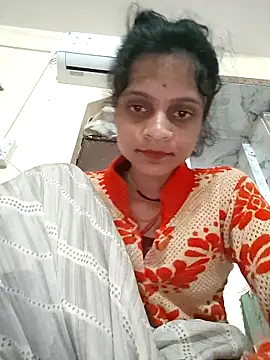 Snapshot of Sonam_dhakad chatting on December 1, 2025, 3:28 pm Sonam dhakad online show from December 1, 2025, 3:28 pm