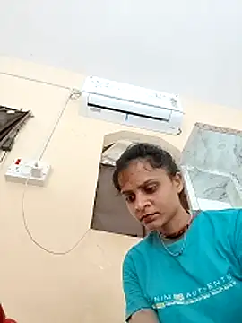 Snapshot of Sonam_dhakad chatting on December 3, 2025, 9:07 am Sonam dhakad online show from December 3, 2025, 9:07 am