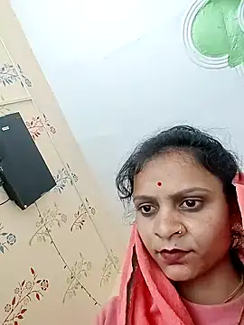 Snapshot of Sonam_dhakad chatting on February 2, 2026, 8:13 am Sonam dhakad online show from February 2, 2026, 8:13 am