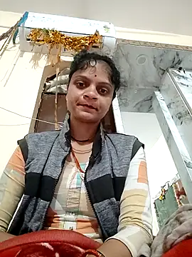 Snapshot of Sonam_dhakad chatting on February 3, 2026, 8:58 pm Sonam dhakad online show from February 3, 2026, 8:58 pm