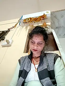 Snapshot of Sonam_dhakad chatting on February 4, 2026, 1:17 pm Sonam dhakad online show from February 4, 2026, 1:17 pm