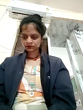 Snapshot of Sonam_dhakad chatting on February 20, 2026, 12:18 am Sonam dhakad online show from February 20, 2026, 12:18 am