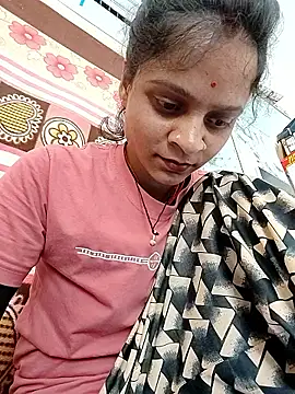 Snapshot of Sonam_dhakad chatting on March 26, 2026, 8:09 am Sonam dhakad online show from March 26, 2026, 8:09 am