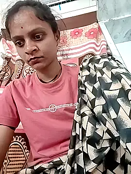 Snapshot of Sonam_dhakad chatting on March 30, 2026, 8:37 am Sonam dhakad online show from March 30, 2026, 8:37 am