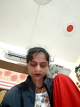 Snapshot of Sonam_dhakad chatting on March 31, 2026, 5:35 pm Sonam dhakad online show from March 31, 2026, 5:35 pm