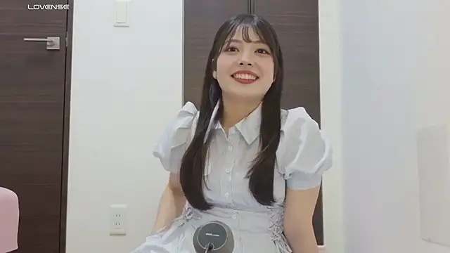 Snapshot of Sui_stc chatting on September 24, 2025, 11:02 am Sui stc online show from September 24, 2025, 11:02 am