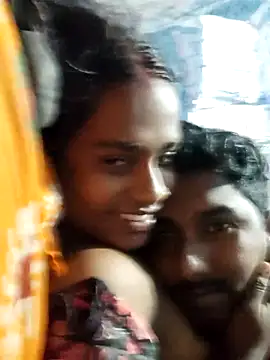 Snapshot of Chhabita1234 chatting on September 8, 2025, 5:12 pm Chhabita1234 online show from September 8, 2025, 5:12 pm