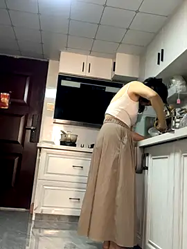 cgooh-611 online show from October 5, 2025, 2:54 am