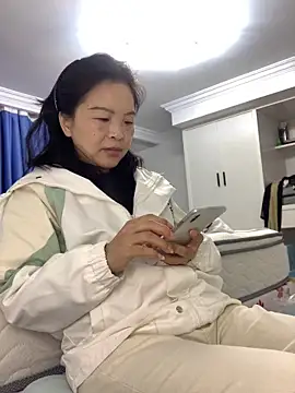 cgooh-611 online show from October 21, 2025, 3:29 am