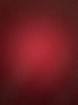 cgooh-611 online show from October 23, 2025, 4:01 am