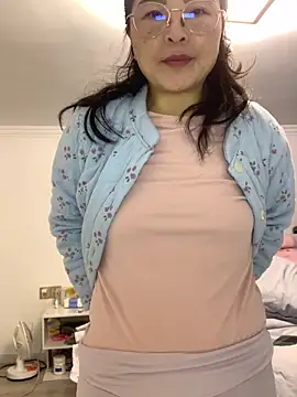 cgooh-611 online show from March 20, 2026, 5:23 am