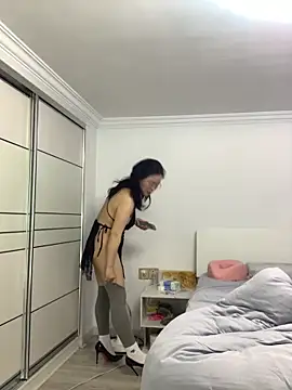 cgooh-611 online show from March 30, 2026, 5:19 am