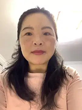 cgooh-611 online show from April 16, 2026, 4:46 am