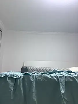 cgooh-611 online show from July 3, 2026, 3:46 am