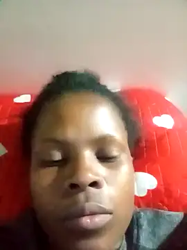 Snapshot of Caramelchick01 chatting on October 16, 2025, 8:10 pm Caramelchick01 online show from October 16, 2025, 8:10 pm