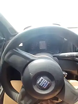 Snapshot of Palchocolate chatting on October 27, 2025, 1:59 pm Palchocolate online show from October 27, 2025, 1:59 pm