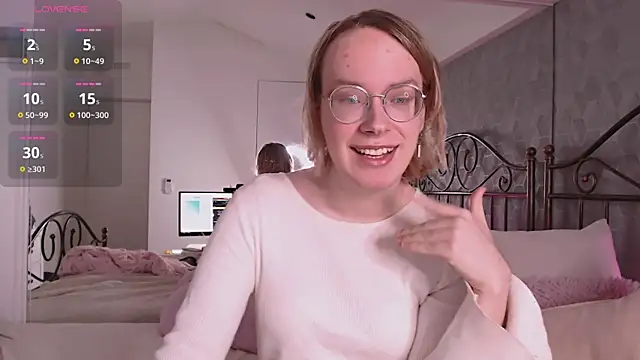 Snapshot of Amanda_Butlerr chatting on September 26, 2025, 8:24 pm Amanda Butlerr online show from September 26, 2025, 8:24 pm