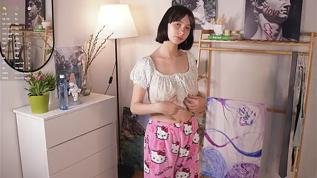 SuzanneHowse online show from September 10, 2025, 7:30 am