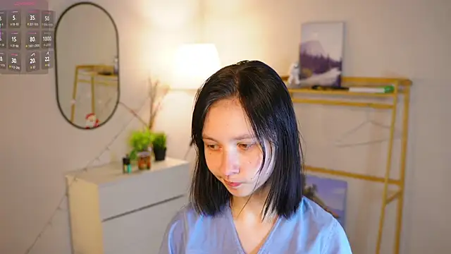 SuzanneHowse online show from January 11, 2026, 3:11 am