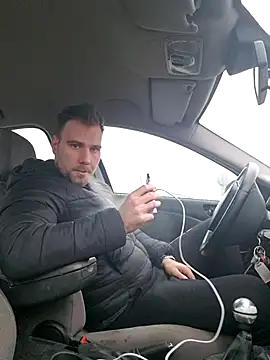 Snapshot of mrlyuis chatting on December 20, 2025, 8:10 am mrlyuis online show from December 20, 2025, 8:10 am