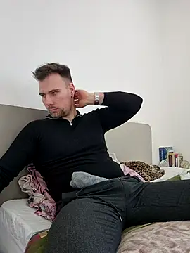 Snapshot of mrlyuis chatting on January 9, 2026, 1:03 pm mrlyuis online show from January 9, 2026, 1:03 pm