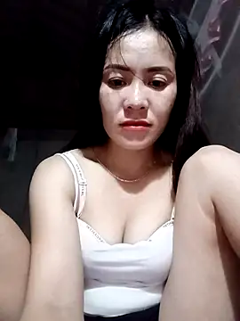 TinTim02 online show from September 13, 2025, 2:50 pm