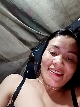 TinTim02 online show from September 22, 2025, 10:45 pm