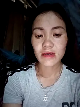 TinTim02 online show from September 27, 2025, 10:42 am