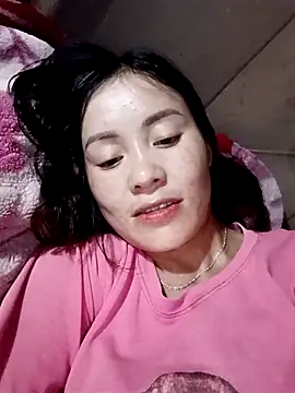 TinTim02 online show from October 12, 2025, 6:23 am