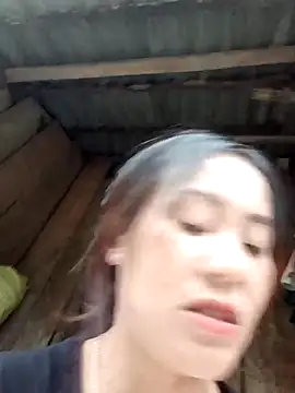 TinTim02 online show from October 24, 2025, 10:00 am