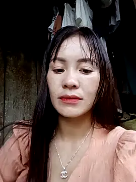 TinTim02 online show from November 9, 2025, 9:51 am