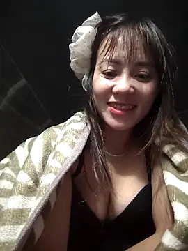 TinTim02 online show from December 16, 2025, 10:37 pm