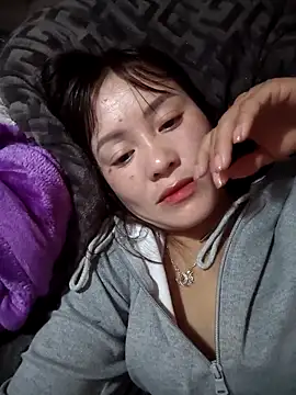 TinTim02 online show from February 17, 2026, 3:14 am