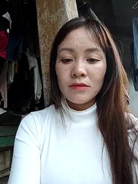 TinTim02 online show from February 21, 2026, 10:38 am