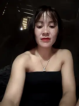 TinTim02 online show from March 14, 2026, 9:37 am