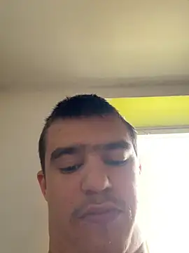 pussyhunter323557 online show from November 5, 2025, 8:47 am