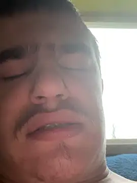 pussyhunter323557 online show from November 8, 2025, 6:35 am