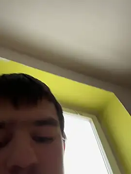 pussyhunter323557 online show from January 12, 2026, 2:22 pm