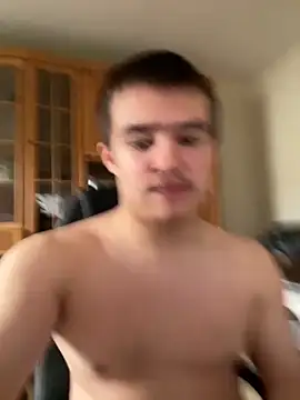 pussyhunter323557 online show from February 14, 2026, 11:07 am