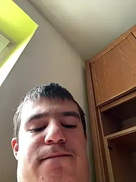 pussyhunter323557 online show from February 21, 2026, 10:16 am